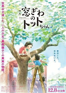 一本久久a久久精品亚洲